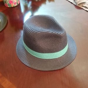 Made by Chatties One Size